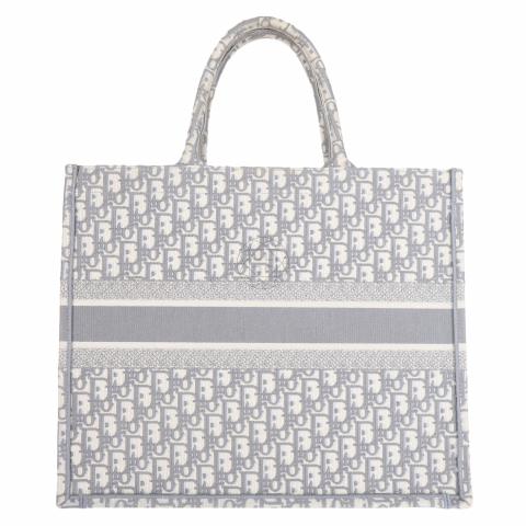 Large Product Preview Image 4