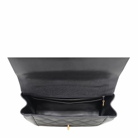 Large Product Preview Image 5