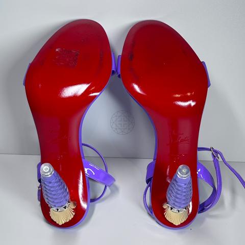 Large Product Preview Image 6