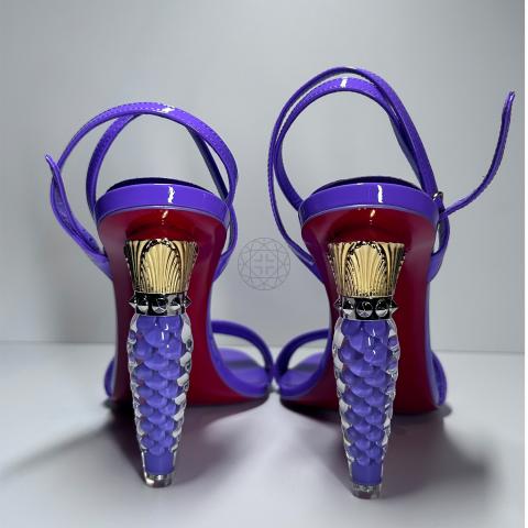 Large Product Preview Image 4