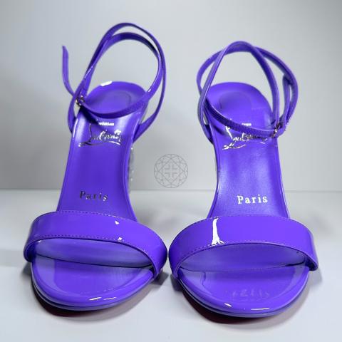 Large Product Preview Image 3