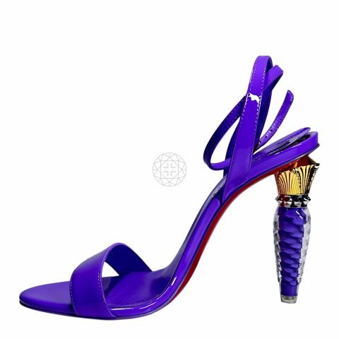 Large Product Preview Image 1