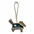 Small Product Preview Image 2