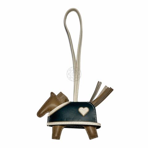 Large Product Preview Image 1