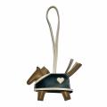Small Product Preview Image 1