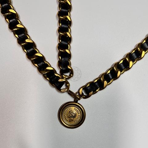 Large Product Preview Image 3