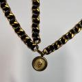 Small Product Preview Image 3