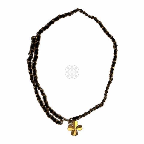 Large Product Preview Image 1