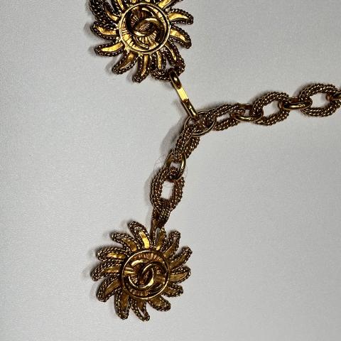 Large Product Preview Image 2