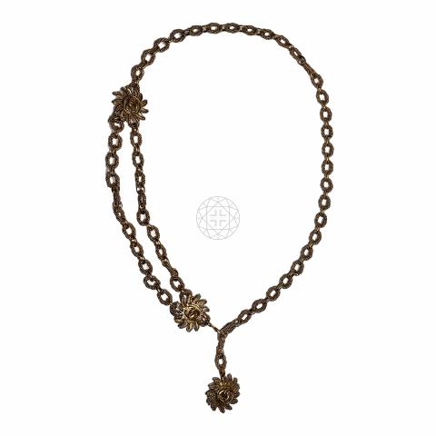 Large Product Preview Image 1