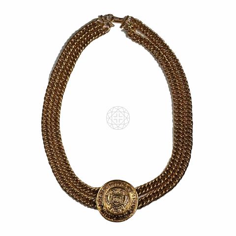 Large Product Preview Image 1