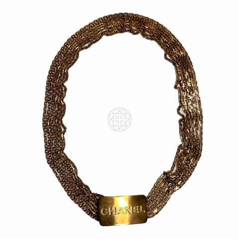 Large Product Preview Image 1