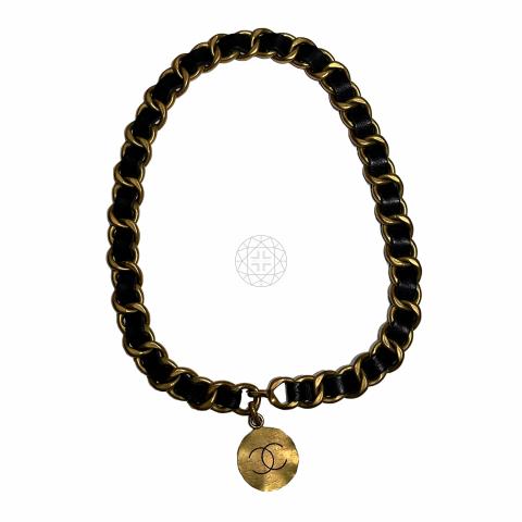 Large Product Preview Image 1