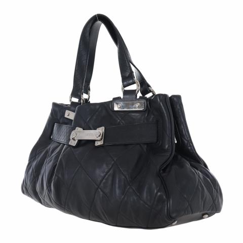 Large Product Preview Image 6