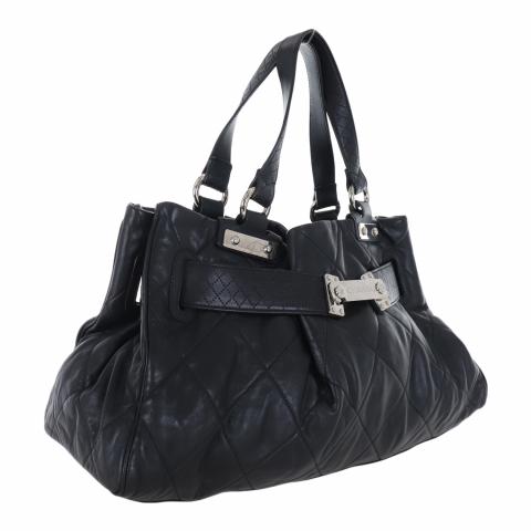 Large Product Preview Image 8