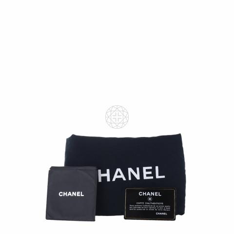 Large Product Preview Image 14