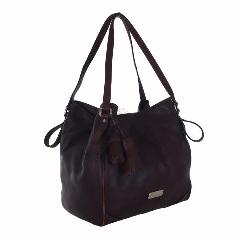 Large Product Preview Image 8