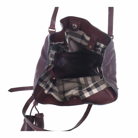 Large Product Preview Image 10