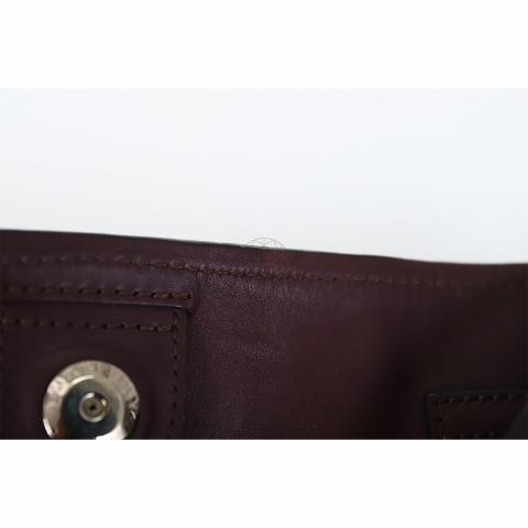 Large Product Preview Image 14