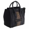 Small Product Preview Image 7
