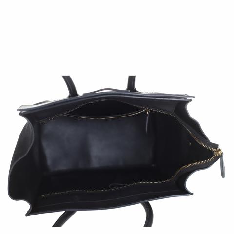 Large Product Preview Image 9