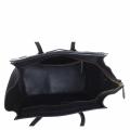 Small Product Preview Image 9