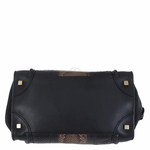 Large Product Preview Image 11