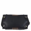 Small Product Preview Image 11