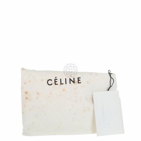 Large Product Preview Image 13