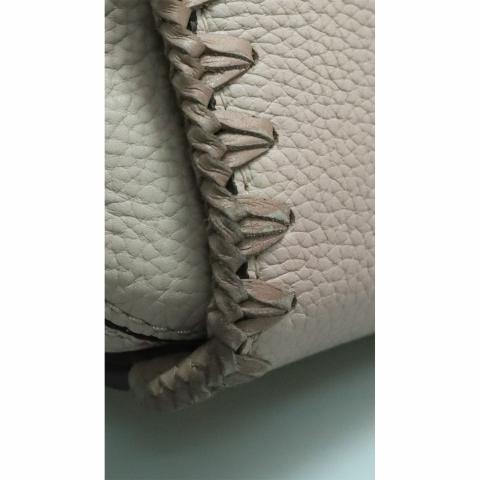 Large Product Preview Image 27