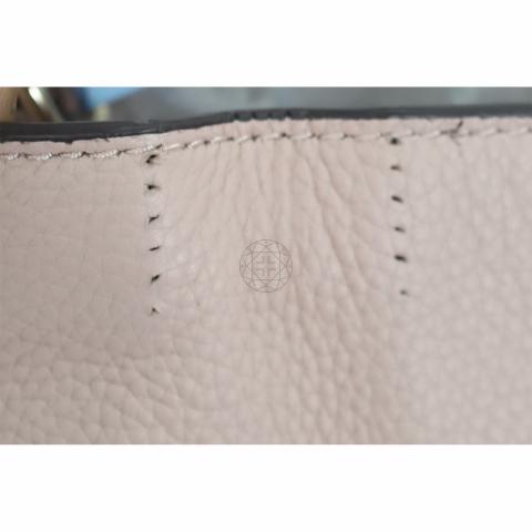 Large Product Preview Image 31