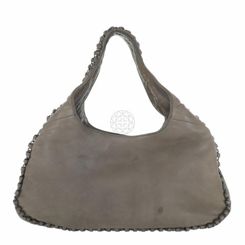 Large Product Preview Image 22