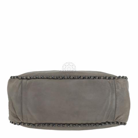 Large Product Preview Image 75