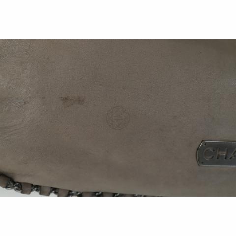 Large Product Preview Image 115