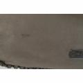 Small Product Preview Image 115