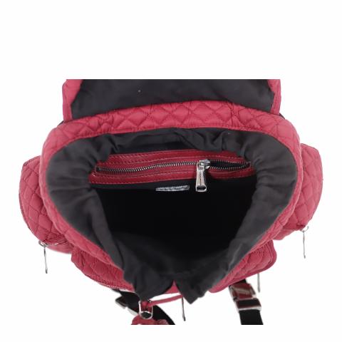 Large Product Preview Image 10