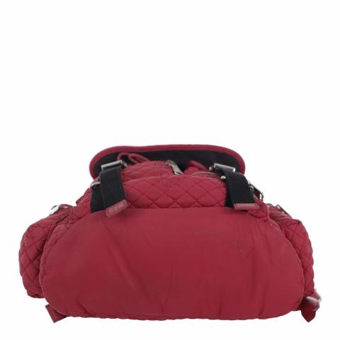 Large Product Preview Image 12