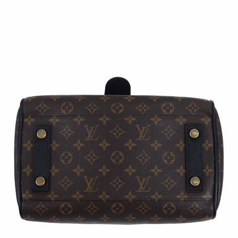 Large Product Preview Image 18