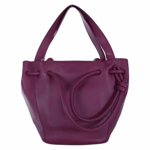 Large Product Preview Image 7