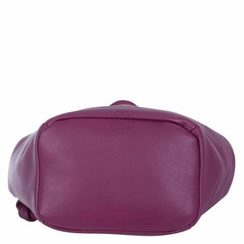 Large Product Preview Image 27