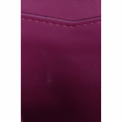 Large Product Preview Image 32