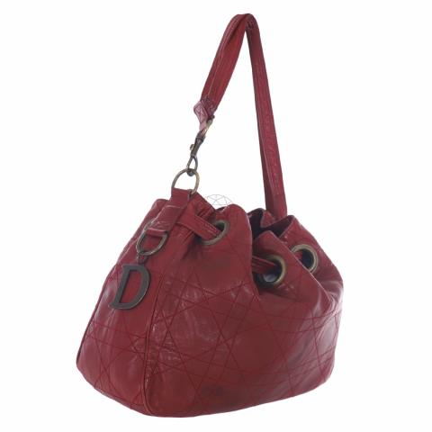 Large Product Preview Image 19