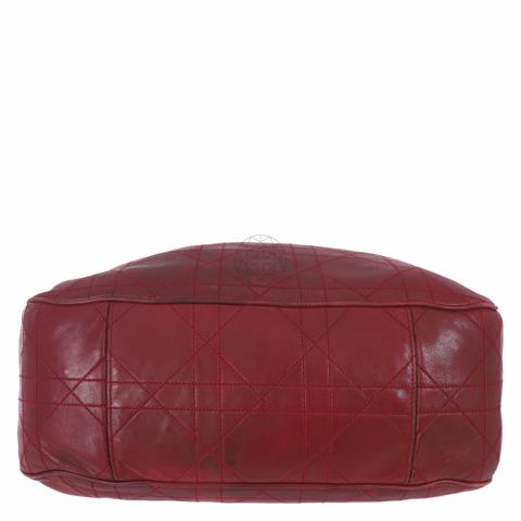 Large Product Preview Image 29