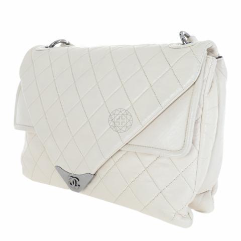 Large Product Preview Image 6