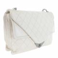 Small Product Preview Image 8