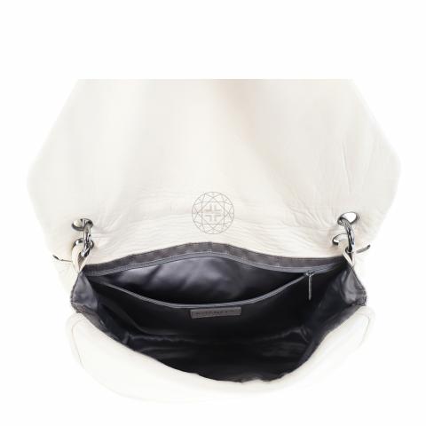 Large Product Preview Image 10