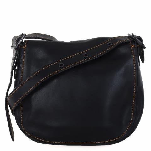 Large Product Preview Image 9