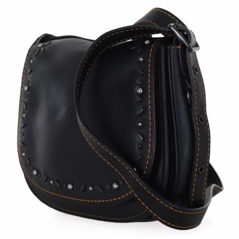 Large Product Preview Image 14