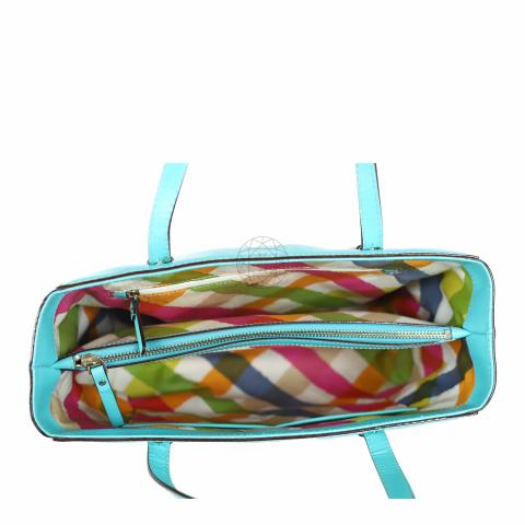 Large Product Preview Image 9