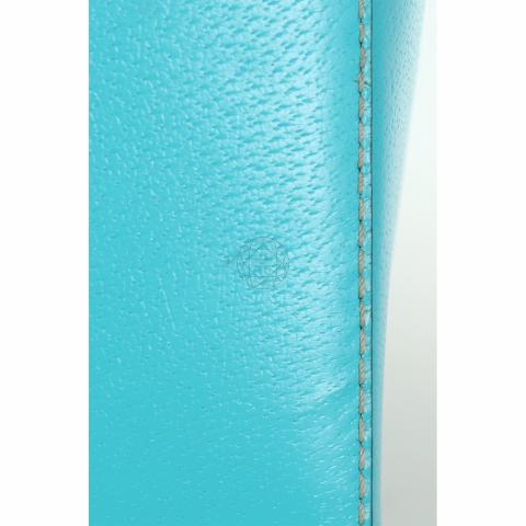 Large Product Preview Image 13